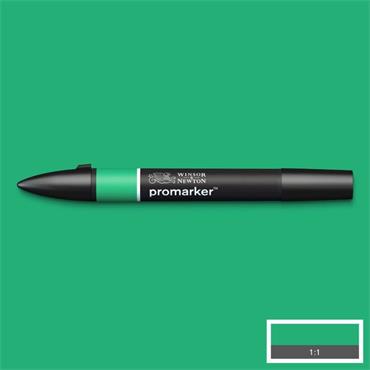  PROMARKER EMERALD