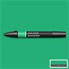  PROMARKER EMERALD
