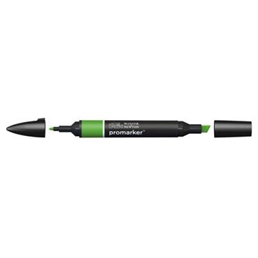  PROMARKER FOREST GREEN