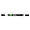  PROMARKER FOREST GREEN