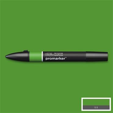  PROMARKER FOREST GREEN
