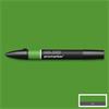 PROMARKER FOREST GREEN