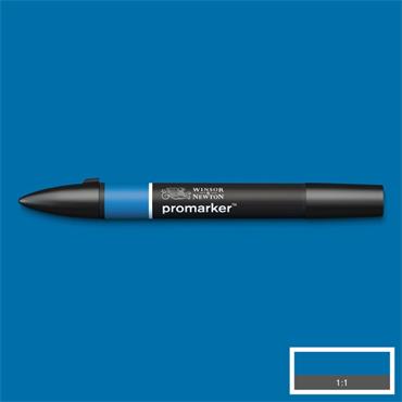  PROMARKER FRENCH NAVY