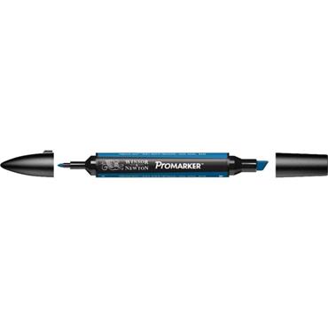  PROMARKER FRENCH NAVY