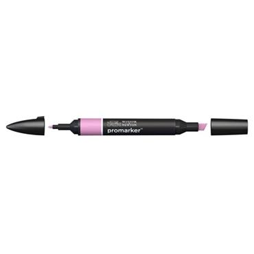 PROMARKER FUCHSIA PINK
