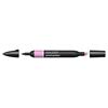 PROMARKER FUCHSIA PINK
