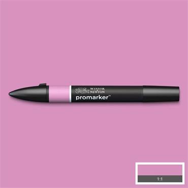 PROMARKER FUCHSIA PINK