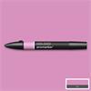 PROMARKER FUCHSIA PINK