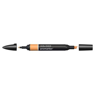  PROMARKER GINGER