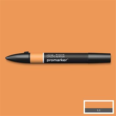  PROMARKER GINGER