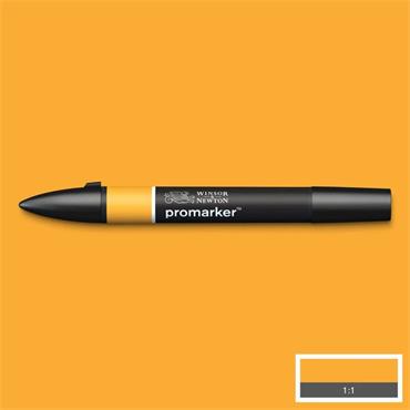  PROMARKER GOLD