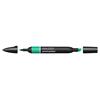  PROMARKER GREEN