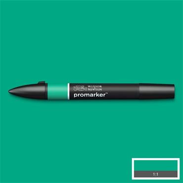  PROMARKER GREEN