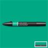 PROMARKER GREEN