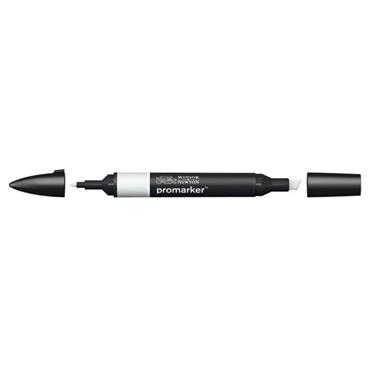 PROMARKER ICE GREY 1