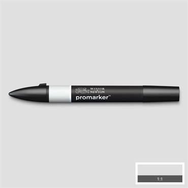 PROMARKER ICE GREY 1