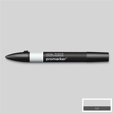  PROMARKER ICE GREY 2