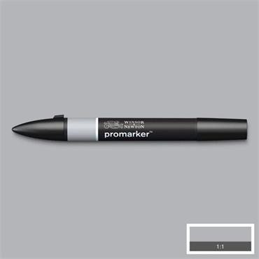 PROMARKER ICE GREY 3