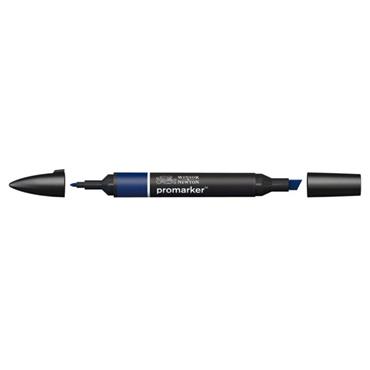 PROMARKER INDIGO BLUE
