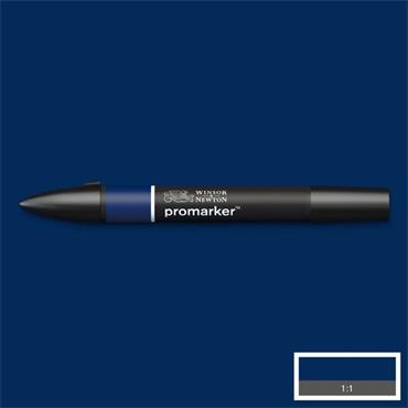 PROMARKER INDIGO BLUE