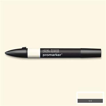 PROMARKER IVORY
