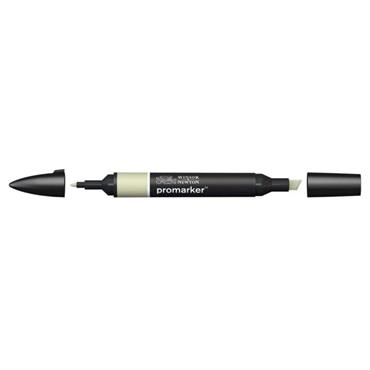  PROMARKER KHAKI