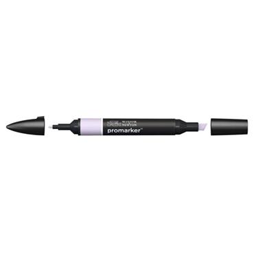 PROMARKER LAVENDER