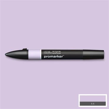 PROMARKER LAVENDER