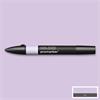 PROMARKER LAVENDER