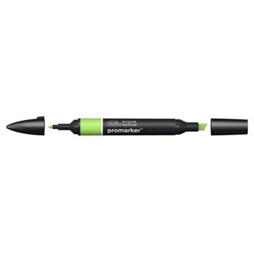  PROMARKER LEAF GREEN