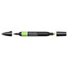  PROMARKER LEAF GREEN