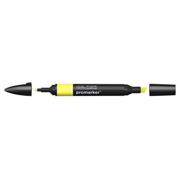 PROMARKER LEMON