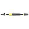 PROMARKER LEMON