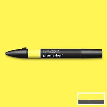 PROMARKER LEMON