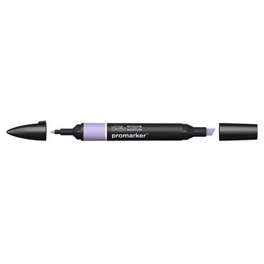 PROMARKER LILAC