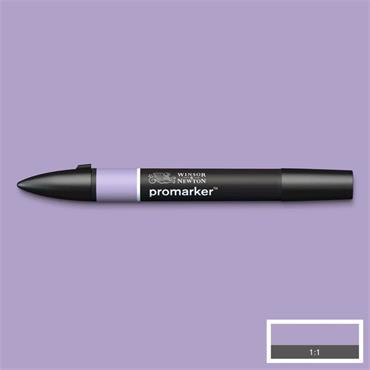 PROMARKER LILAC