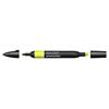  PROMARKER LIME GREEN