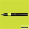  PROMARKER LIME GREEN