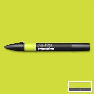 PROMARKER LIME ZEST