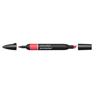 PROMARKER LIPSTICK RED