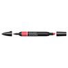 PROMARKER LIPSTICK RED