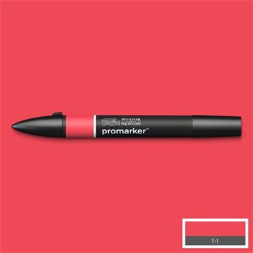 PROMARKER LIPSTICK RED