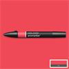 PROMARKER LIPSTICK RED