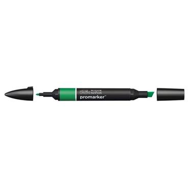 PROMARKER LUSH GREEN