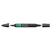 PROMARKER LUSH GREEN