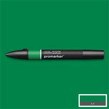PROMARKER LUSH GREEN