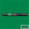 PROMARKER LUSH GREEN