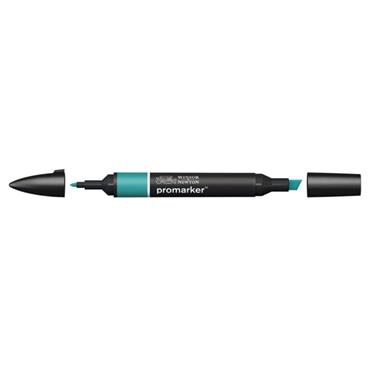 PROMARKER MARINE