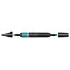 PROMARKER MARINE