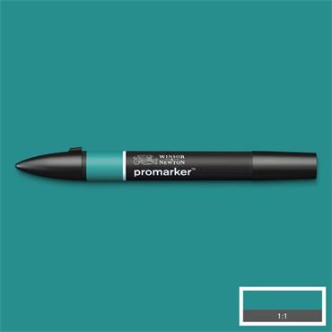 PROMARKER MARINE